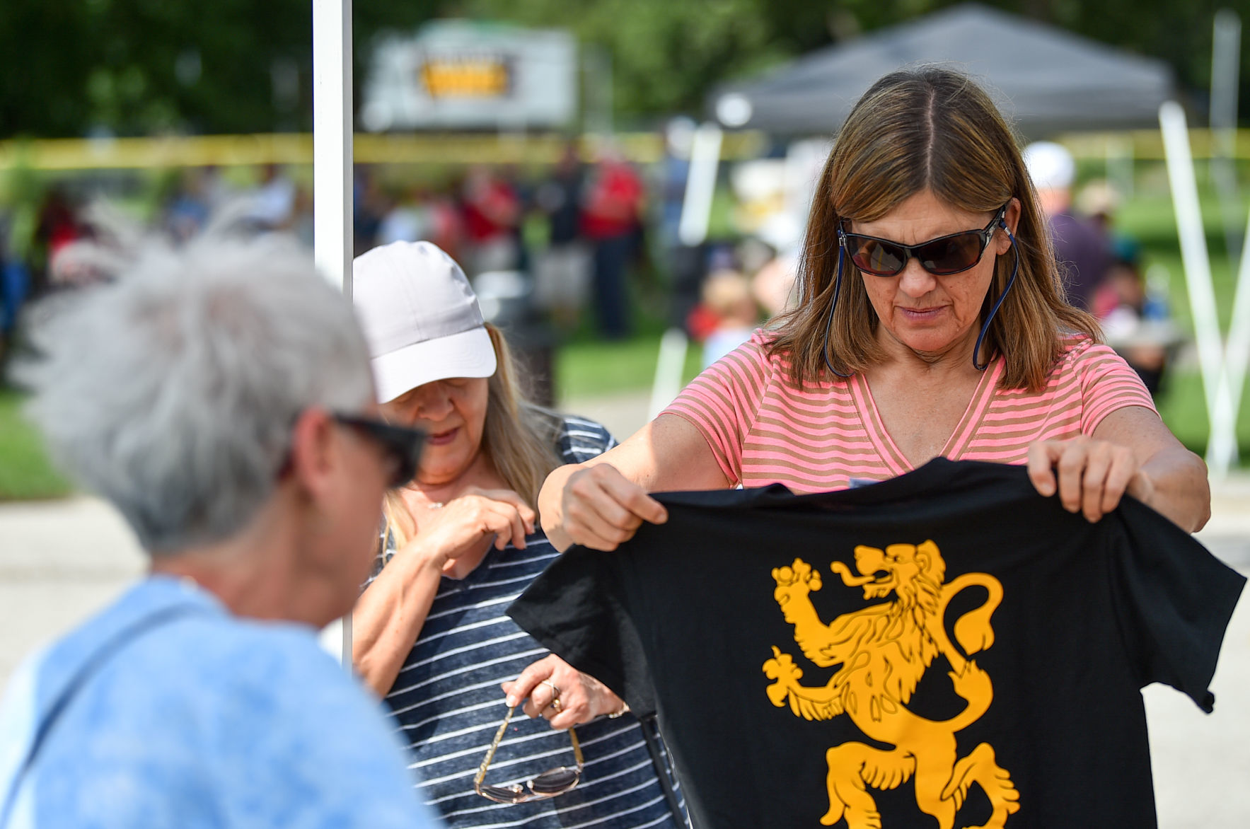 091619-mda-nws-belgian-020a.JPG